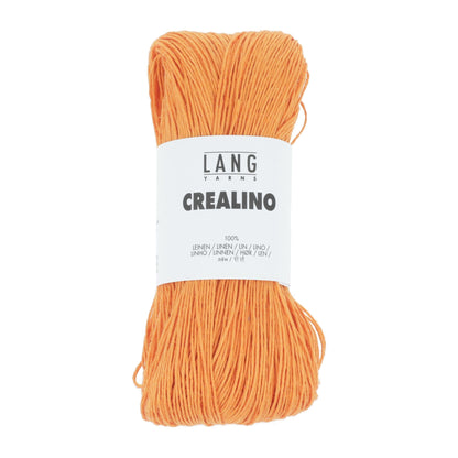 Crealino by Lang Yarns