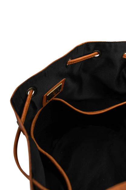 Muud Donna Bag
