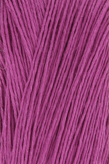 Crealino by Lang Yarns