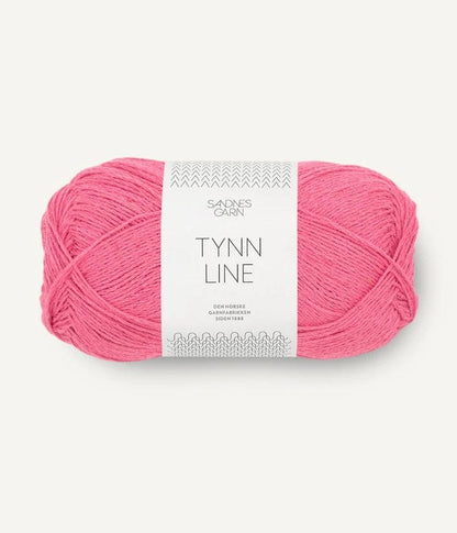 Ivy Top Kit