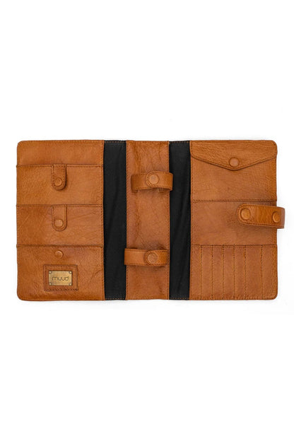 Carita Binder by Muud