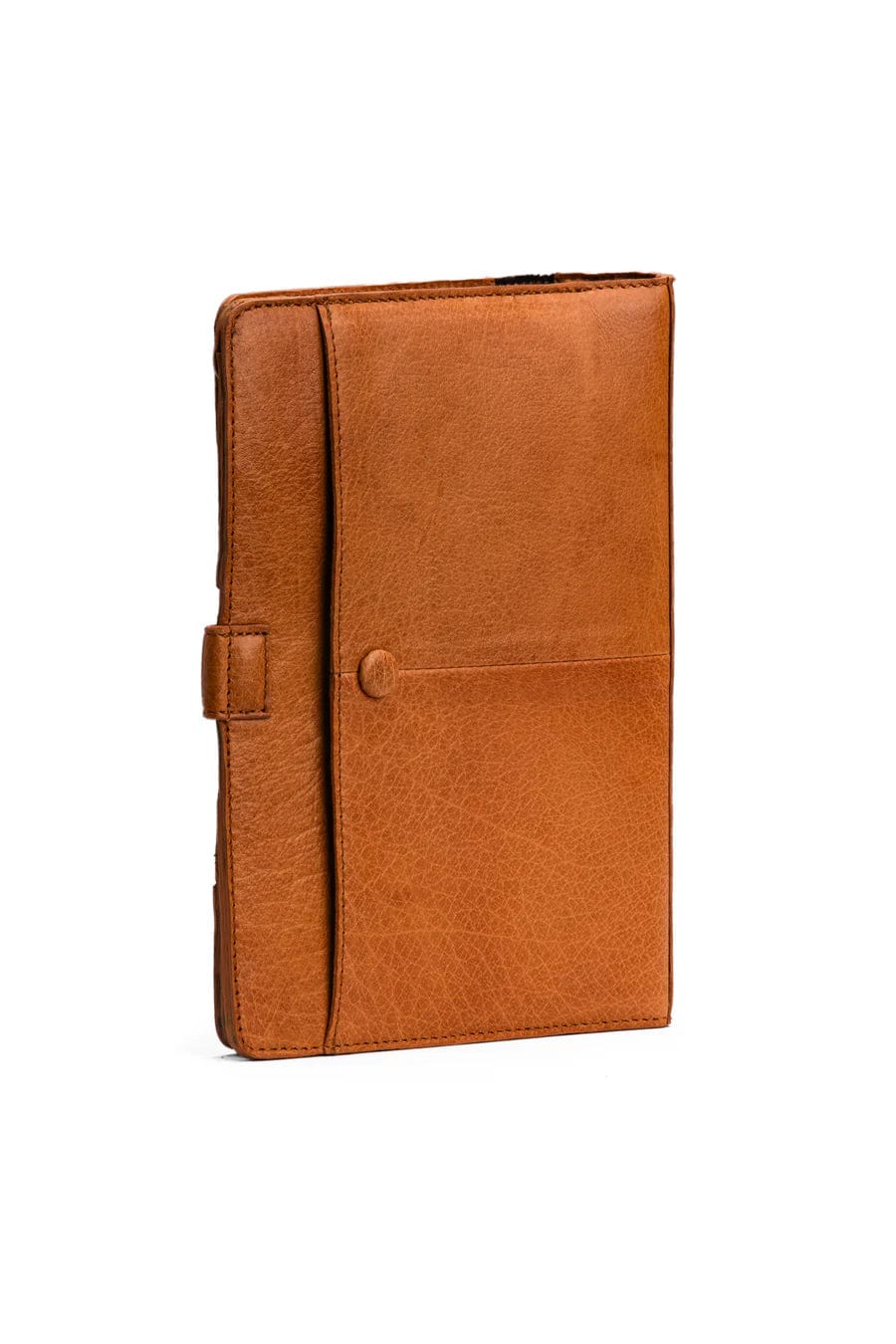 Carita Binder by Muud