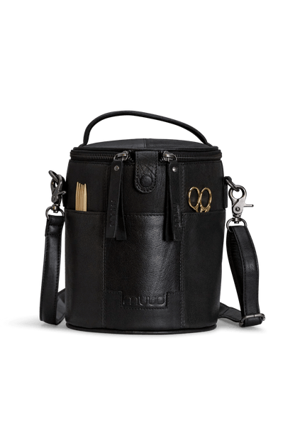 Muud - Saturn Limited Edition