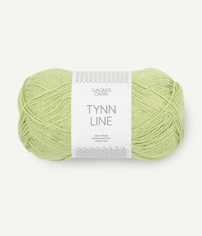 Ivy Top Kit
