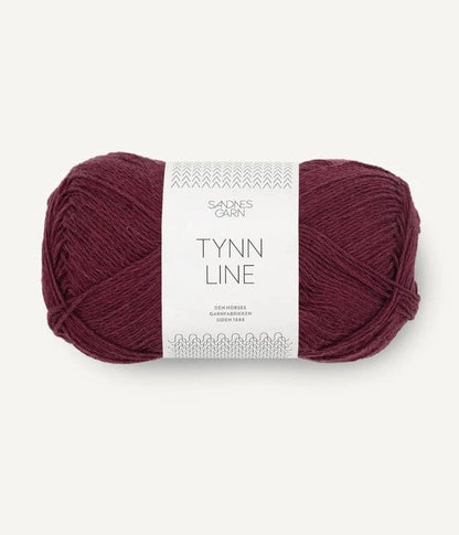 Ivy Top Kit
