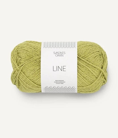 Petite Knit Ankers Summer Shirt Kit