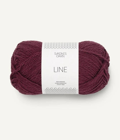 Petite Knit Ankers Summer Shirt Kit