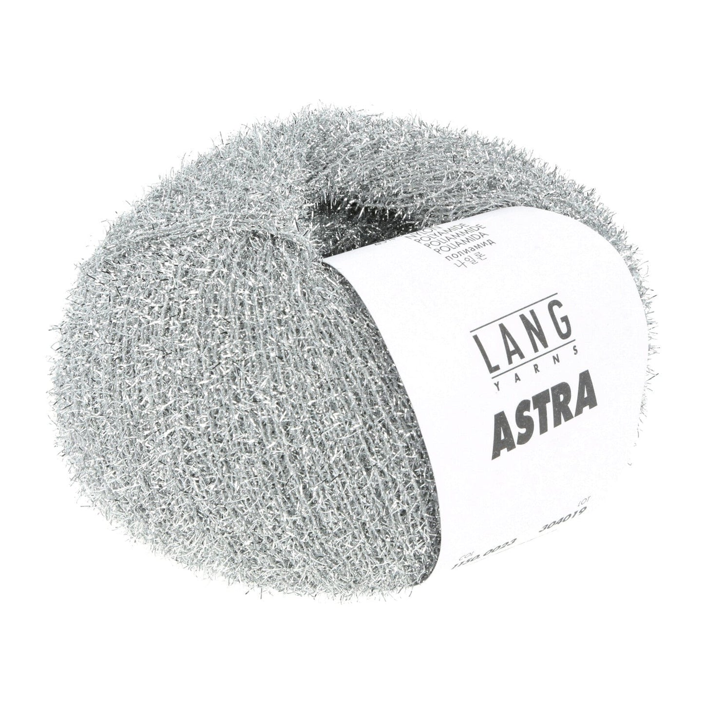 Asta by Lang Yarns