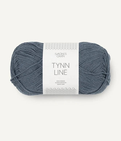 Ivy Top Kit