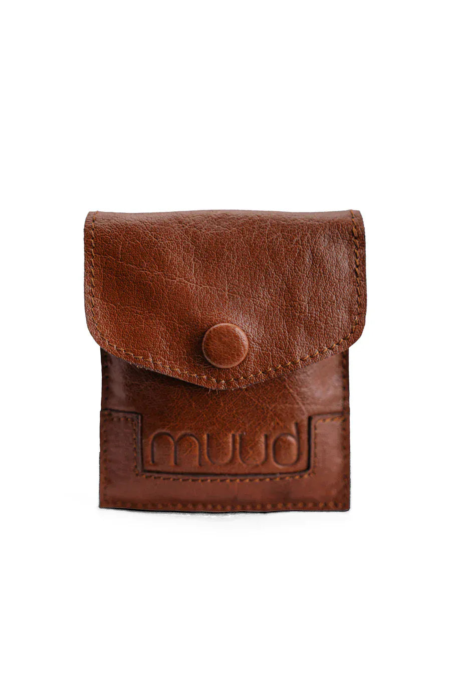 Muud Bergen Pouch