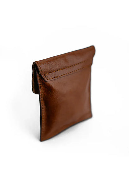 Muud Bergen Pouch