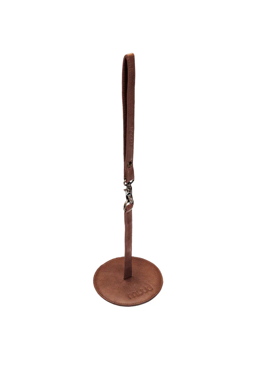 Gyrit yarn holder by Muud