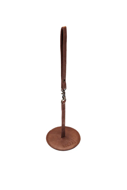 Gyrit yarn holder by Muud