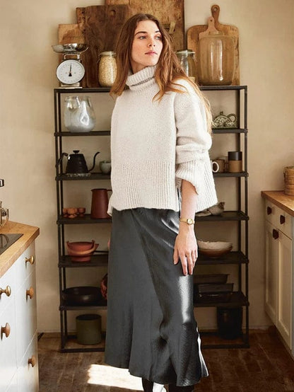 2308 DIY (VOL 1) Magazine by Sandnes Garn