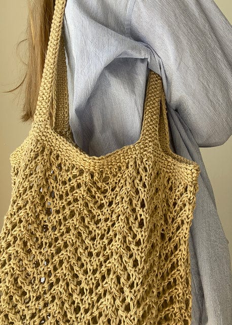 Sarang Bag Kit