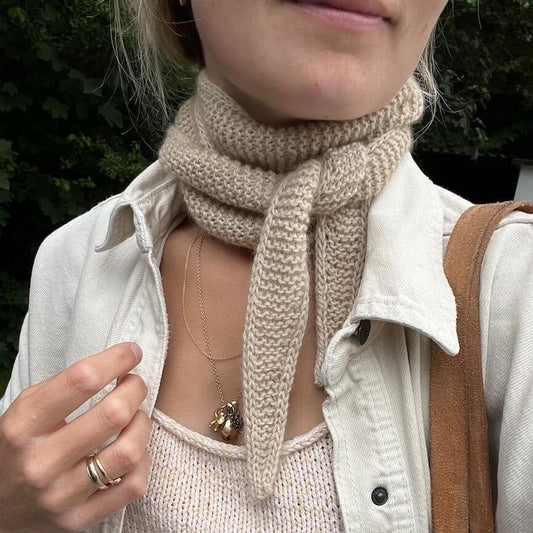 Sophie Scarf Kit (small)