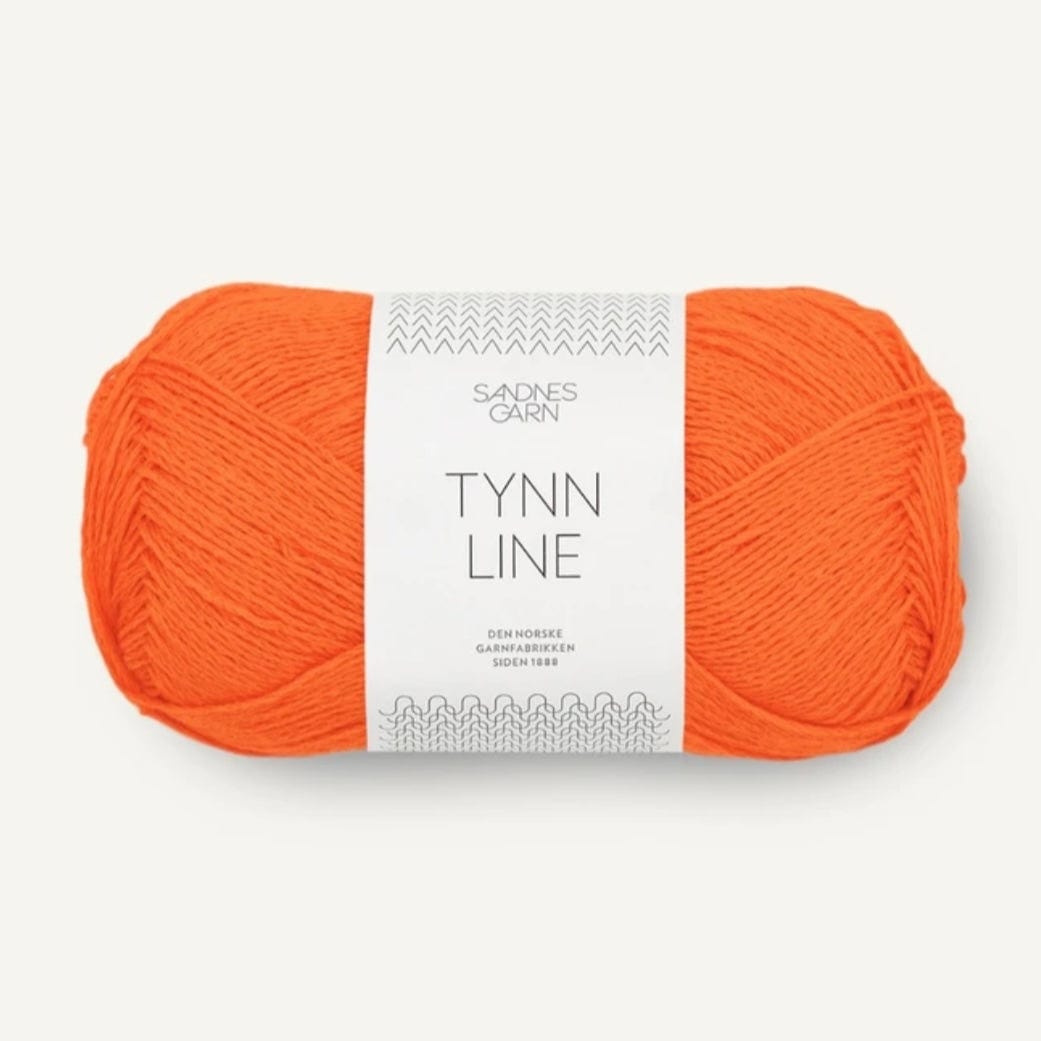 Ivy Top Kit