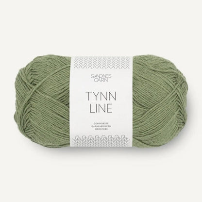 Ivy Top Kit