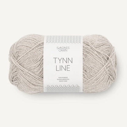 Ivy Top Kit