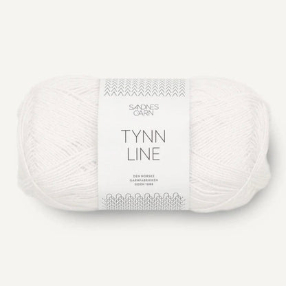 Ivy Top Kit