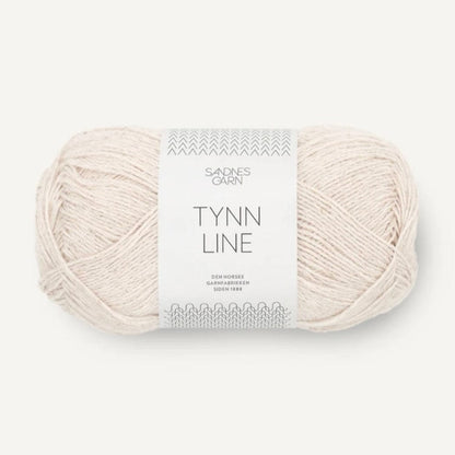 Ivy Top Kit