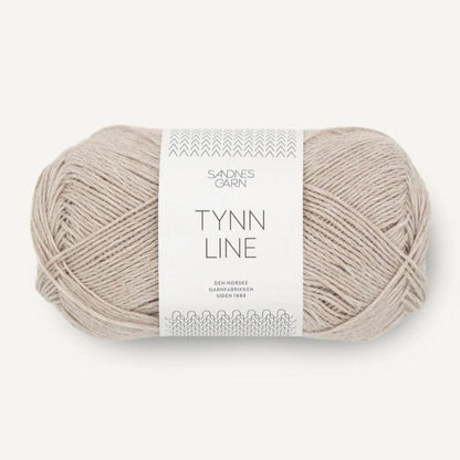 Ivy Top Kit
