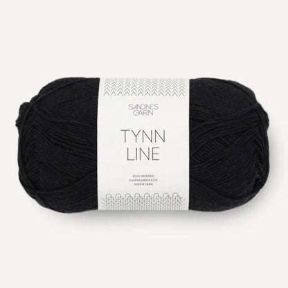 Ivy Top Kit