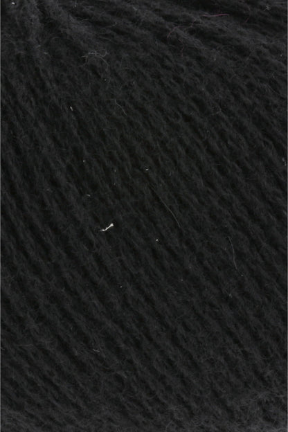 Cashmere Premium - Lang Yarns