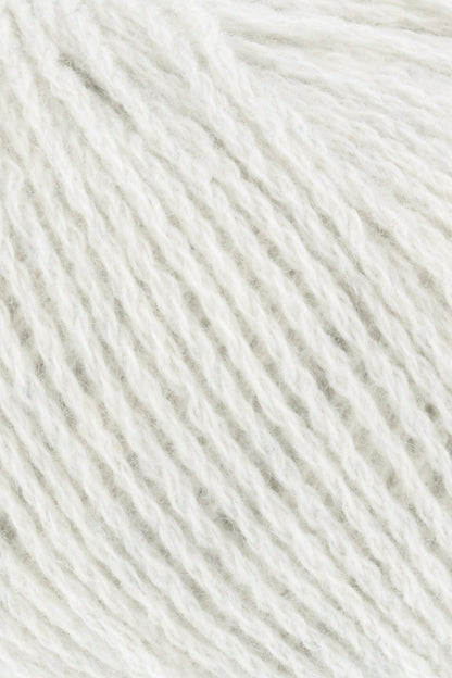 Cashmere Premium - Lang Yarns