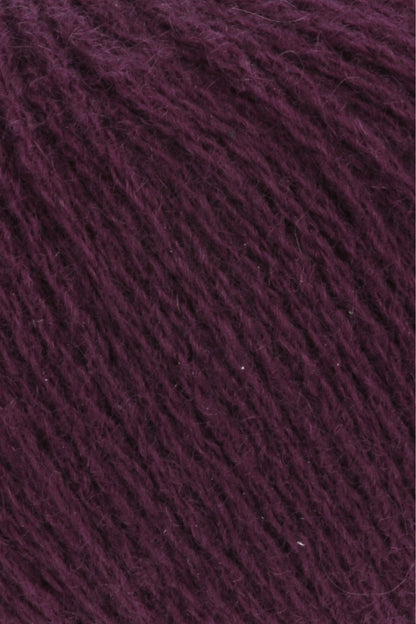 Cashmere Premium - Lang Yarns