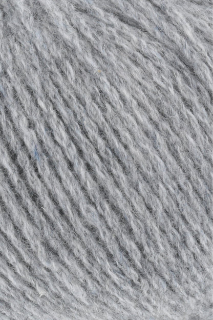 Cashmere Premium - Lang Yarns