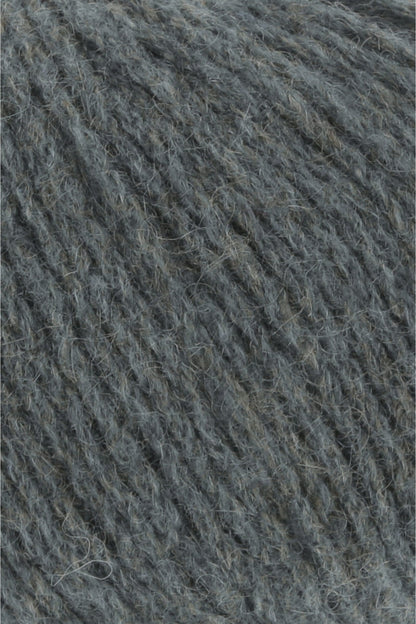 Cashmere Premium - Lang Yarns