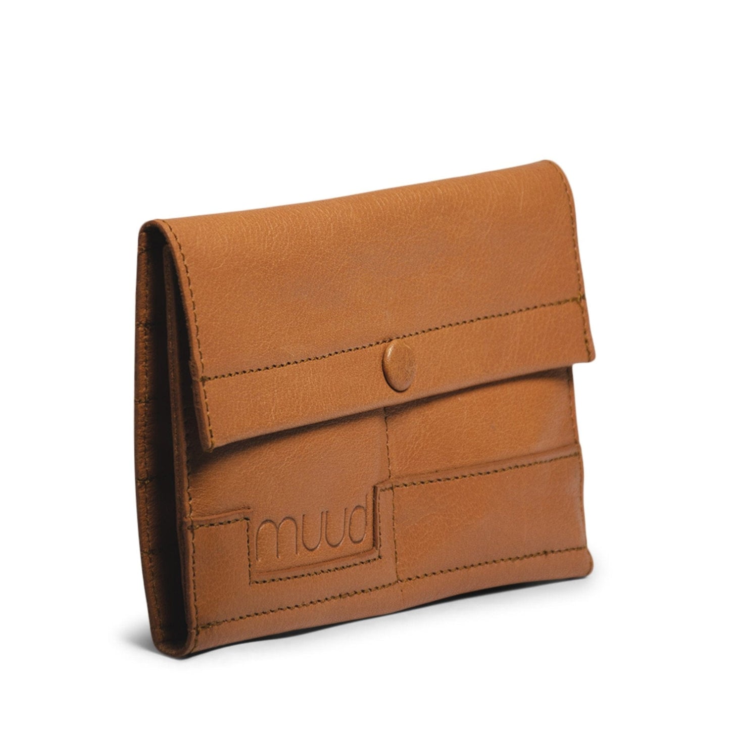 Muud Hala Storage Pouch