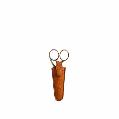 Muud Espoo Scissor Case