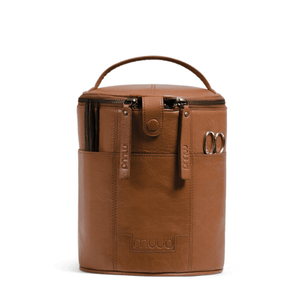 Muud Saturn Project Bag