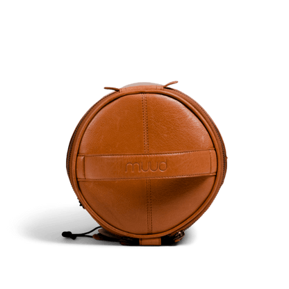 Muud Saturn Project Bag