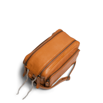 Muud Stavanger Knitting Bag