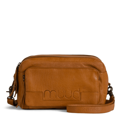 Muud Stavanger Knitting Bag