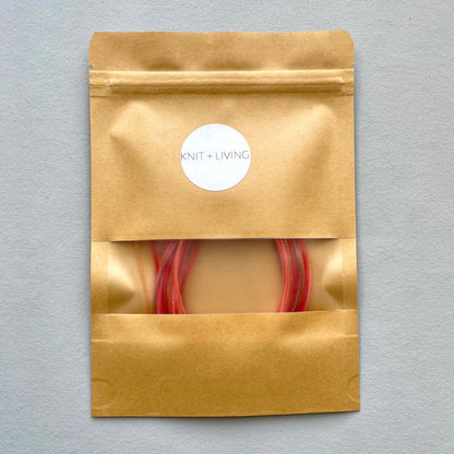 Flexible Stitch Holders/ Stitch Wire Packs