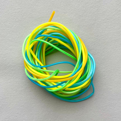 Flexible Stitch Holders/ Stitch Wire Packs
