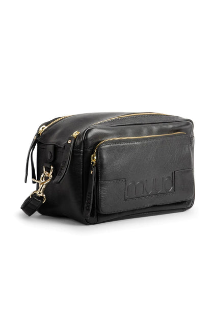 Muud Stavanger Knitting Bag