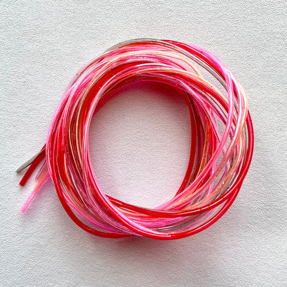 Flexible Stitch Holders/ Stitch Wire Packs