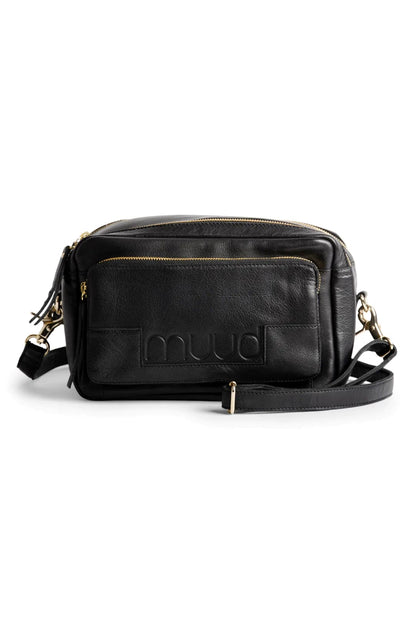Muud Stavanger Knitting Bag