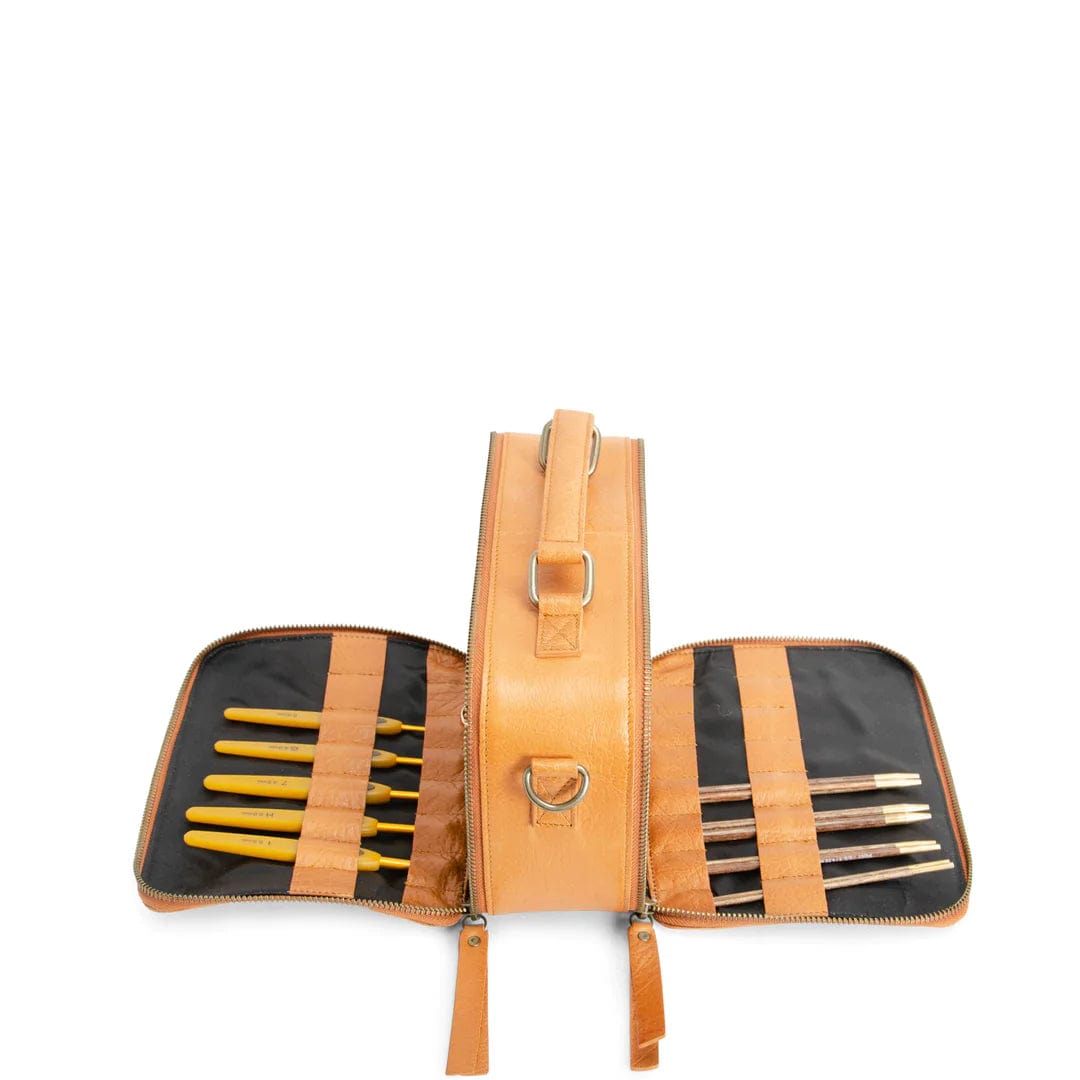 Muud  Lilly (Former Heaven) Project Bag