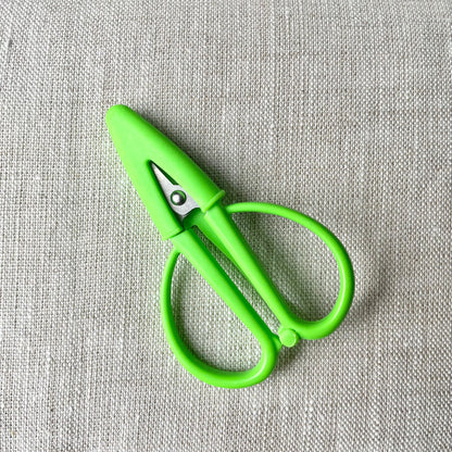 Mini Super Snips