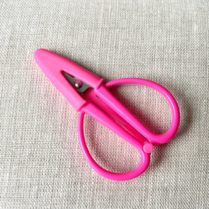 Mini Super Snips