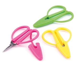 Mini Super Snips